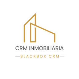 Blackbox CRM